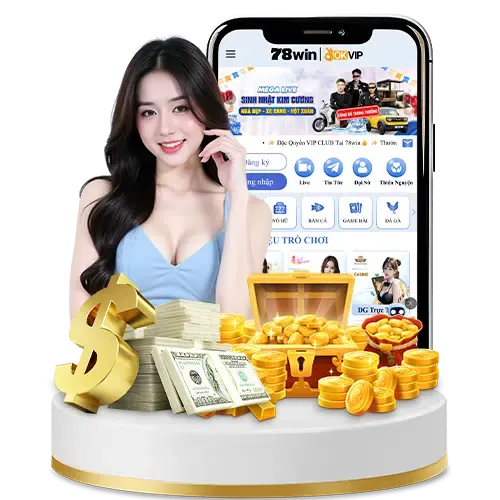 Đặt giới hạn đặt cược và nạp tiền