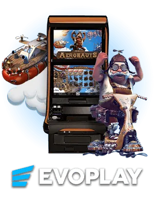 Ưu đãi VIP và sinh nhật ku711