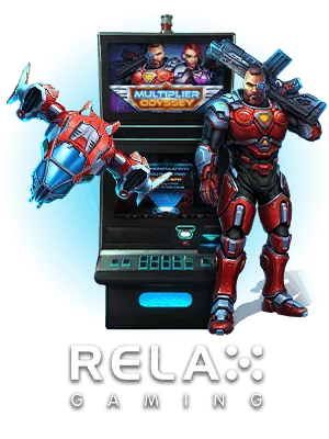 Các biện pháp bảo mật tài khoản ku711