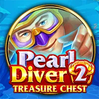 Cá cược có trách nhiệm tại ku711