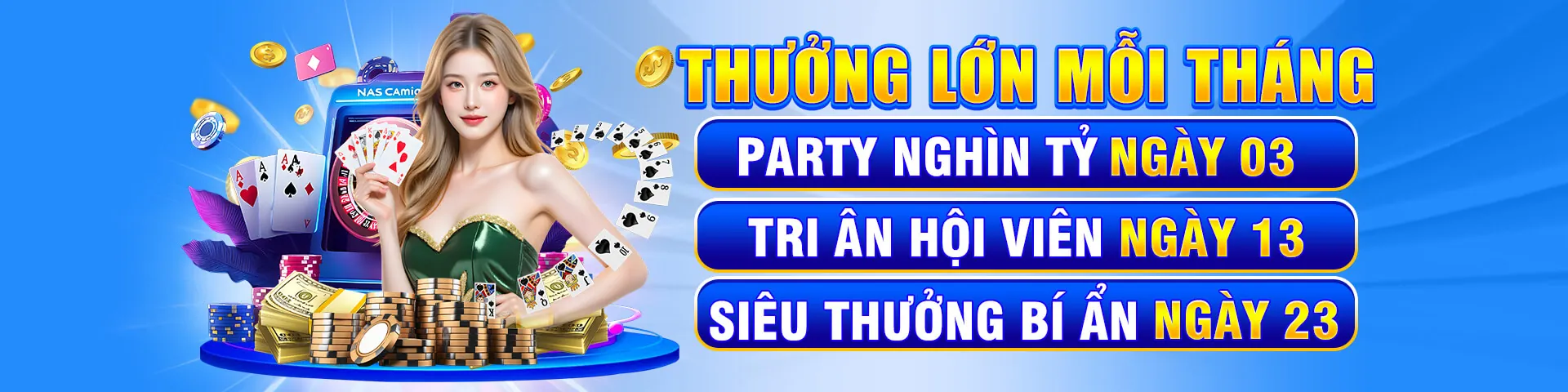 Đội ngũ hỗ trợ khách hàng chuyên nghiệp của ku711 luôn sẵn sàng phục vụ