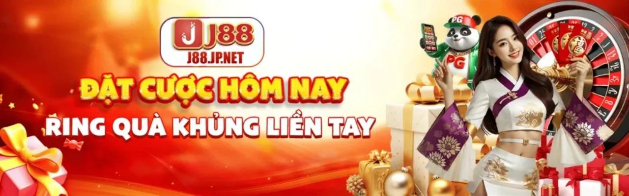 Banner ưu đãi mới nhất của ku711 năm 2024