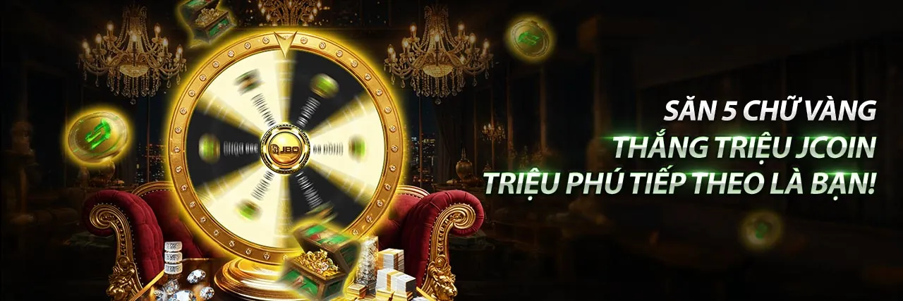 Đá gà trực tuyến KU711