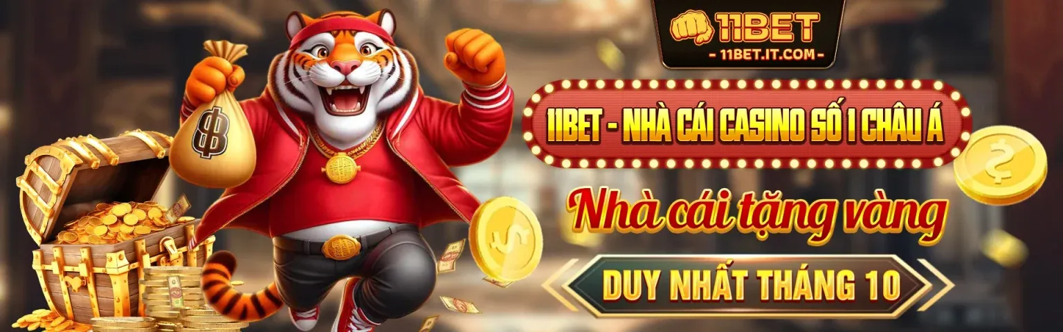 Nổ Hũ KU711 - Sân chơi slot game hàng đầu