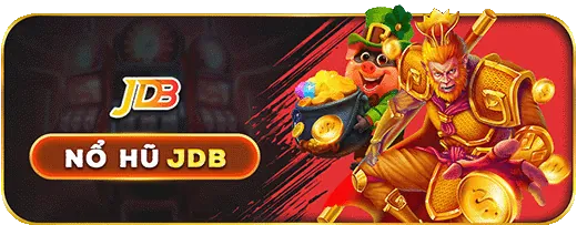 Nổ Hũ Jackpot Lũy Tiến KU711