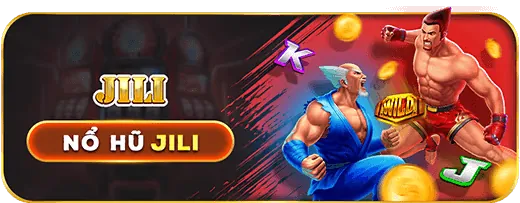 Trải nghiệm game tại KU711