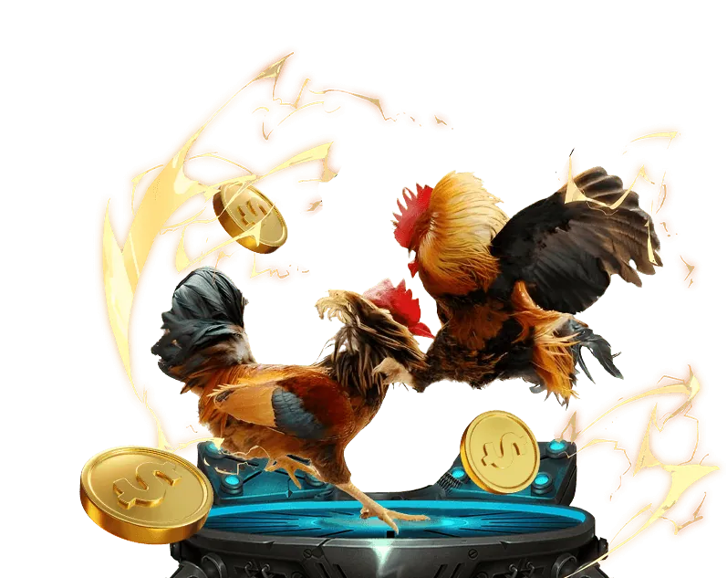 Khuyến mãi nạp tiền hàng ngày tại ku711