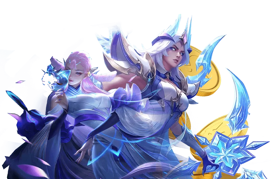 Hình ảnh minh họa các giá trị cốt lõi của ku711