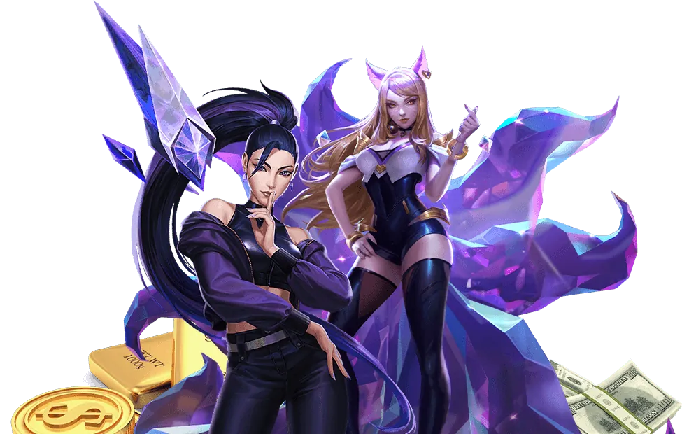 Cập nhật khuyến mãi KU711