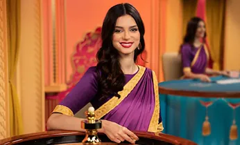 Hình ảnh minh họa các biện pháp bảo vệ dữ liệu mạnh mẽ của ku711