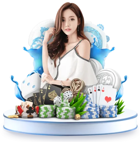 Ưu đãi casino ku711